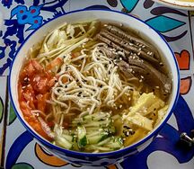 Кукси
