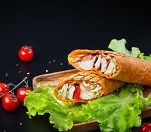 Оригинальная