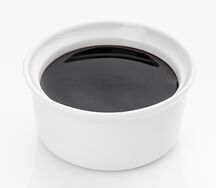 Соус Барбекю