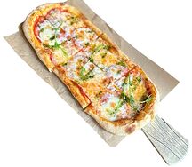 Пинца Маргарита