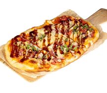 Пинца Охотничья