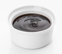 Соус Терияки