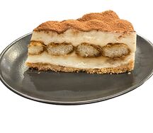 Торт Тирамису