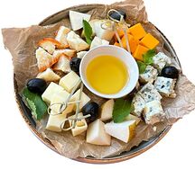 Винное плато