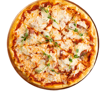 Пицца Френдли