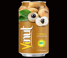Vinut Лонган
