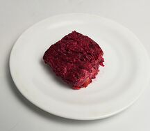 Салат Сельдь под шубой