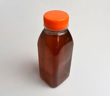 Компот из сухофруктов