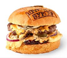 Счастливчик Лукойе