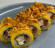 Чизбургер Хот