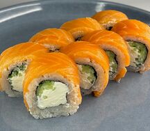 Филадельфия 