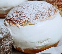 Маритоццо классический 