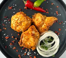 Куриное филе 