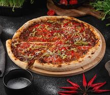 Тони Болтун