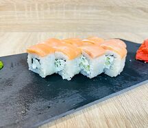 Филадельфия лайт