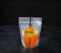 Саган-дейля-грейпфрут