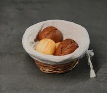 Хлебная корзина