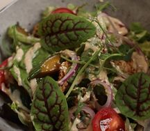 С говяжьей вырезкой 