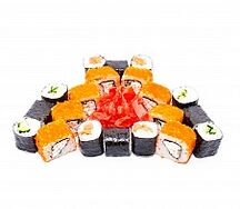 Сет Вермонт