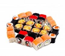 Сет Чиз мастер