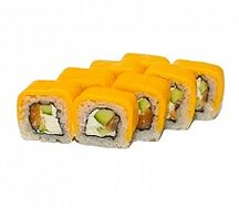 Филадельфия чиз