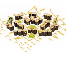 Сет Хот Классикs