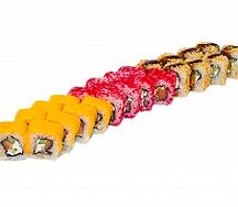 Сет Фила3Dельфия