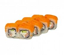 Филадельфия эби