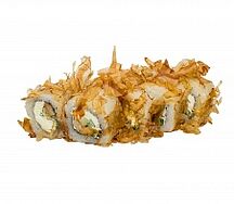 Бонито Изумидай