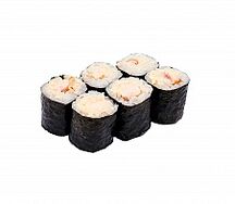 Классик острый с курицей