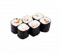 Классик с копченой курицей