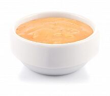 Спайси соус