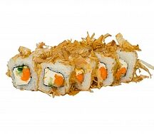 Бонито Кунсей