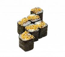 Классик Чиз ролл