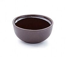 Соевый соус