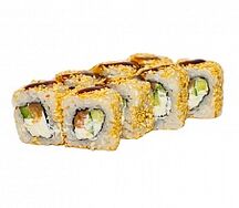 Филадельфия алиссио