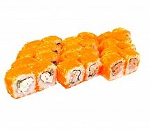 Сет Калифорния