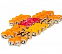 Сет Фирменный