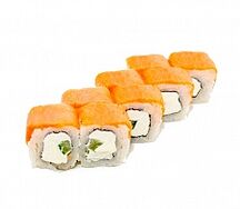 Филадельфия классик