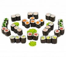 Сет Классикs