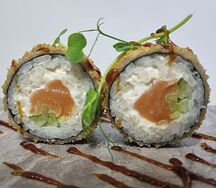 Европейский 