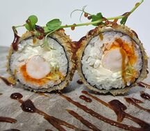 Итальянский