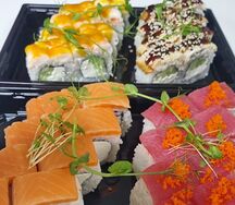 Филадельфия