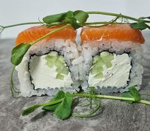 Филадельфия 1