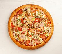 Ассорти 40 см