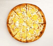 Жизнь сырам 40 см