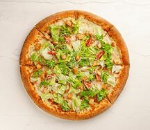 Цезарь 40 см