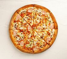 Итальяно 40 см