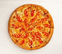 Маргарита с помидорами 40 см