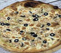 Фермерская 